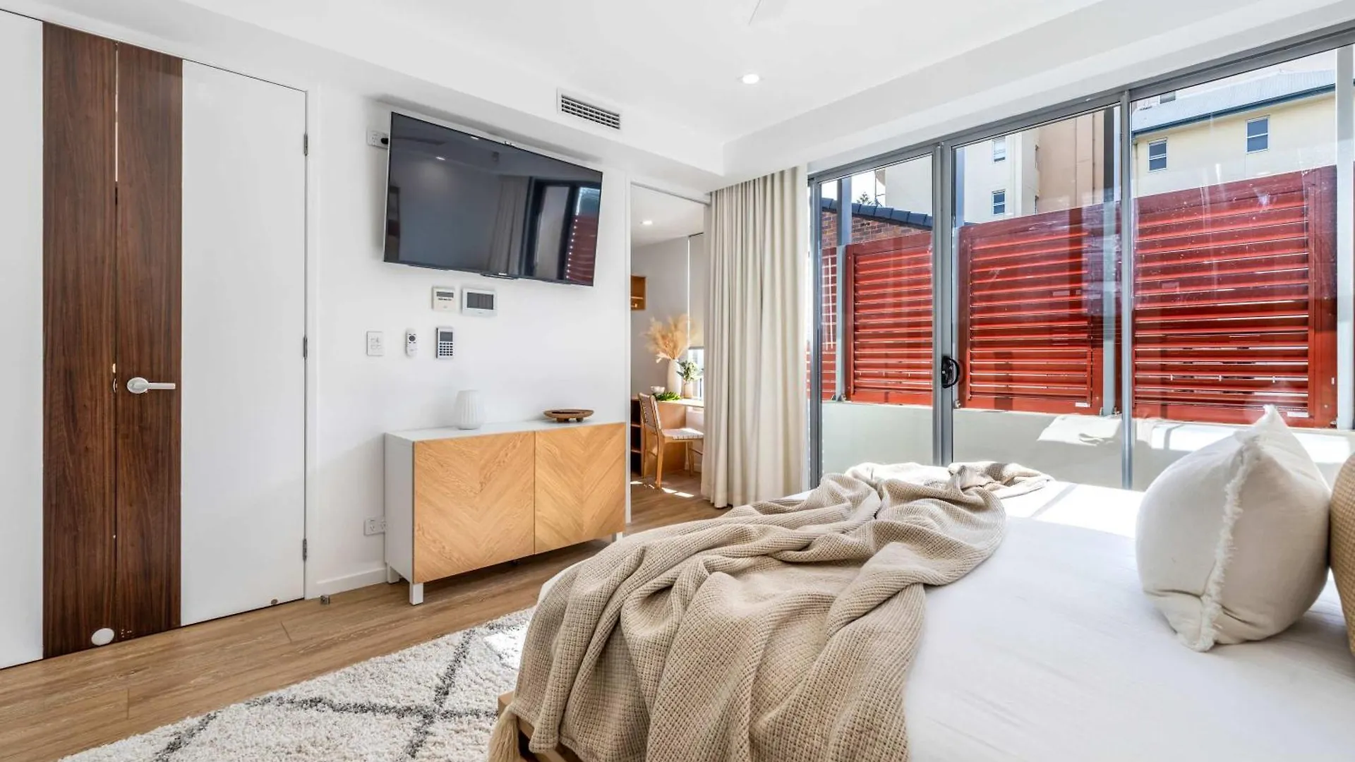 Absolute By Khove Villa Gold Coast