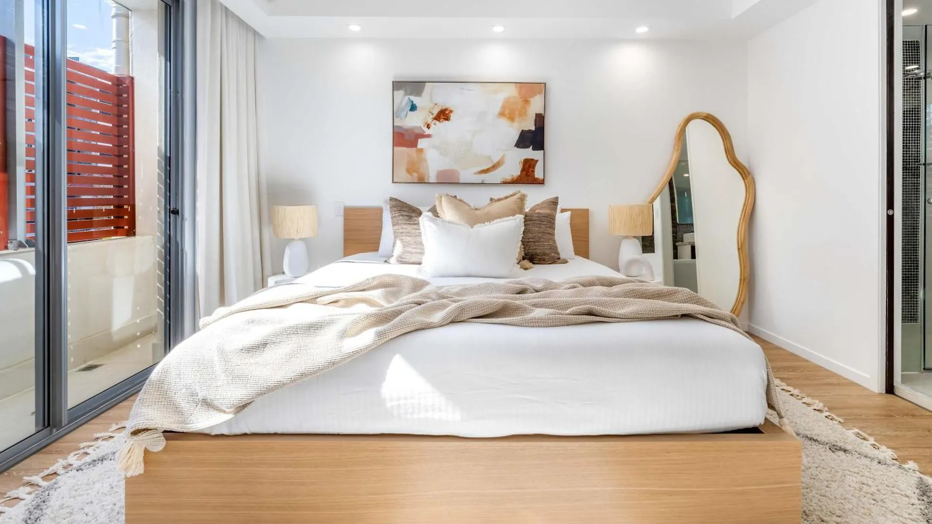 Absolute By Khove Villa Gold Coast