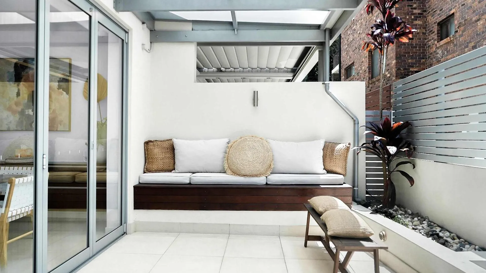 Absolute By Khove Villa Gold Coast