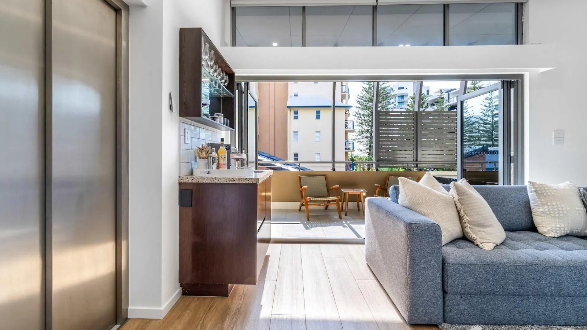Absolute By Khove Villa Gold Coast 0*,  Australia