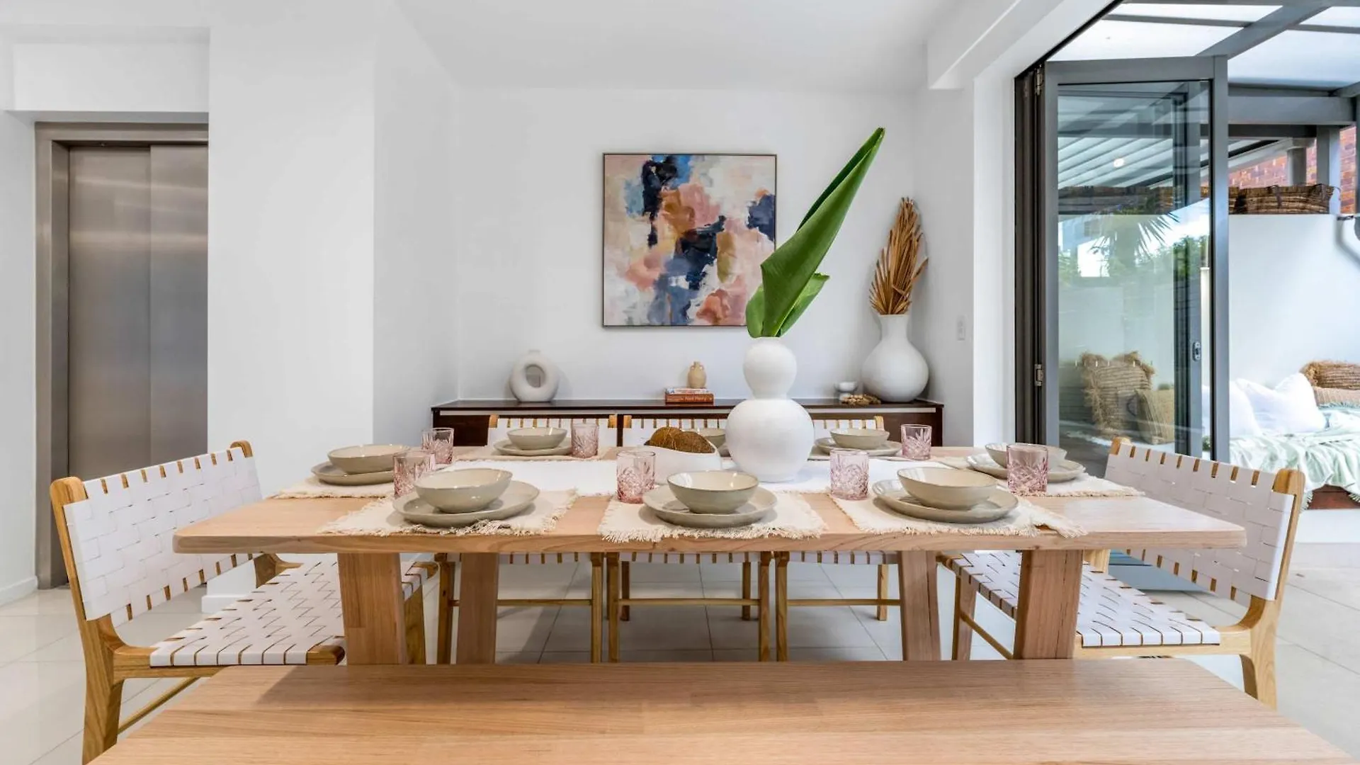 Absolute By Khove Villa Gold Coast