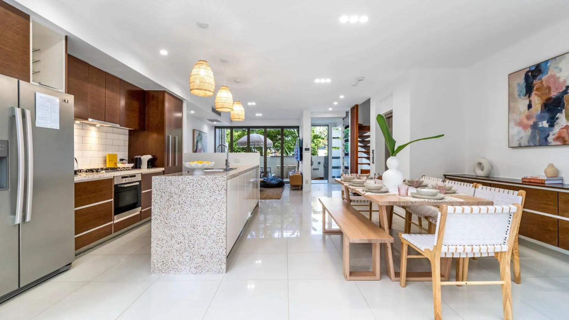 Absolute By Khove Villa Gold Coast