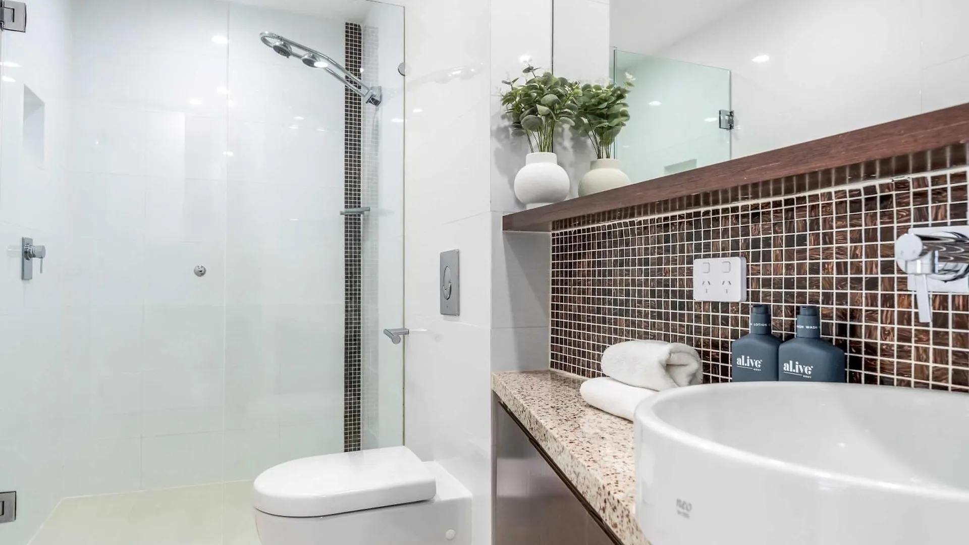 Absolute By Khove Villa Gold Coast