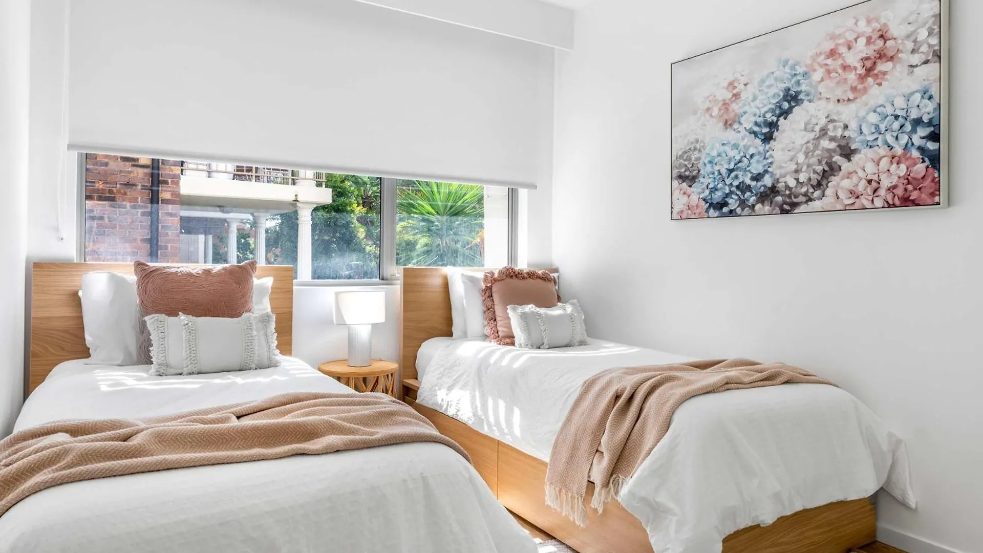 Absolute By Khove Villa Gold Coast Australia