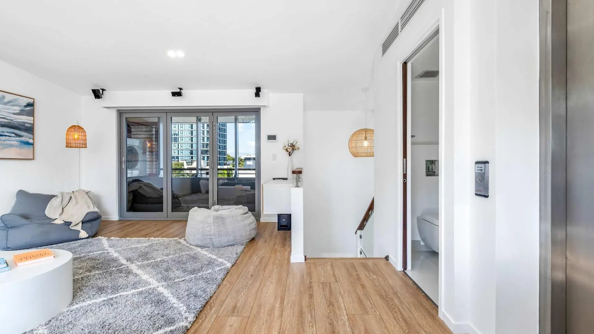 Absolute By Khove Villa Gold Coast