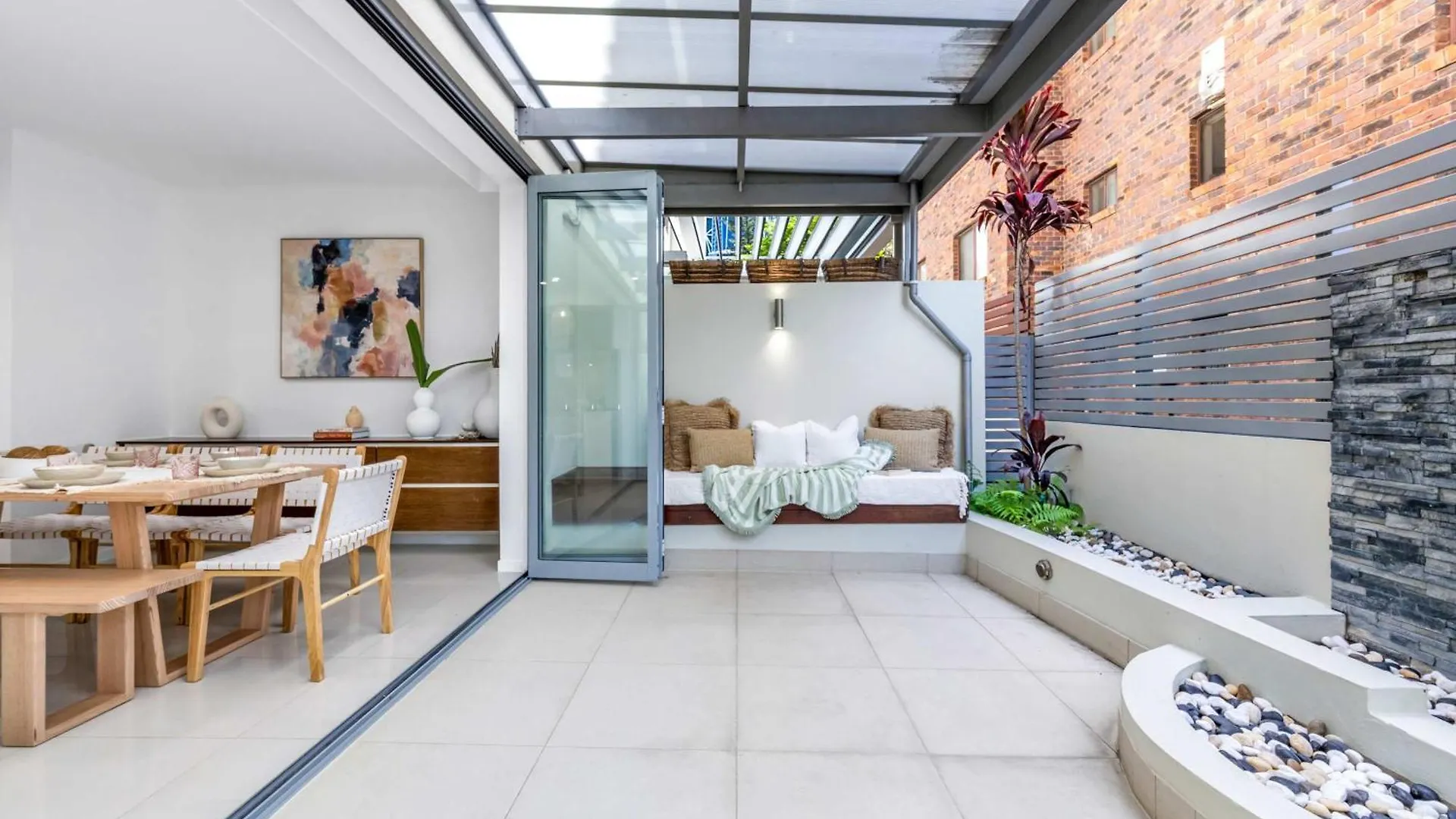Absolute By Khove Villa Gold Coast