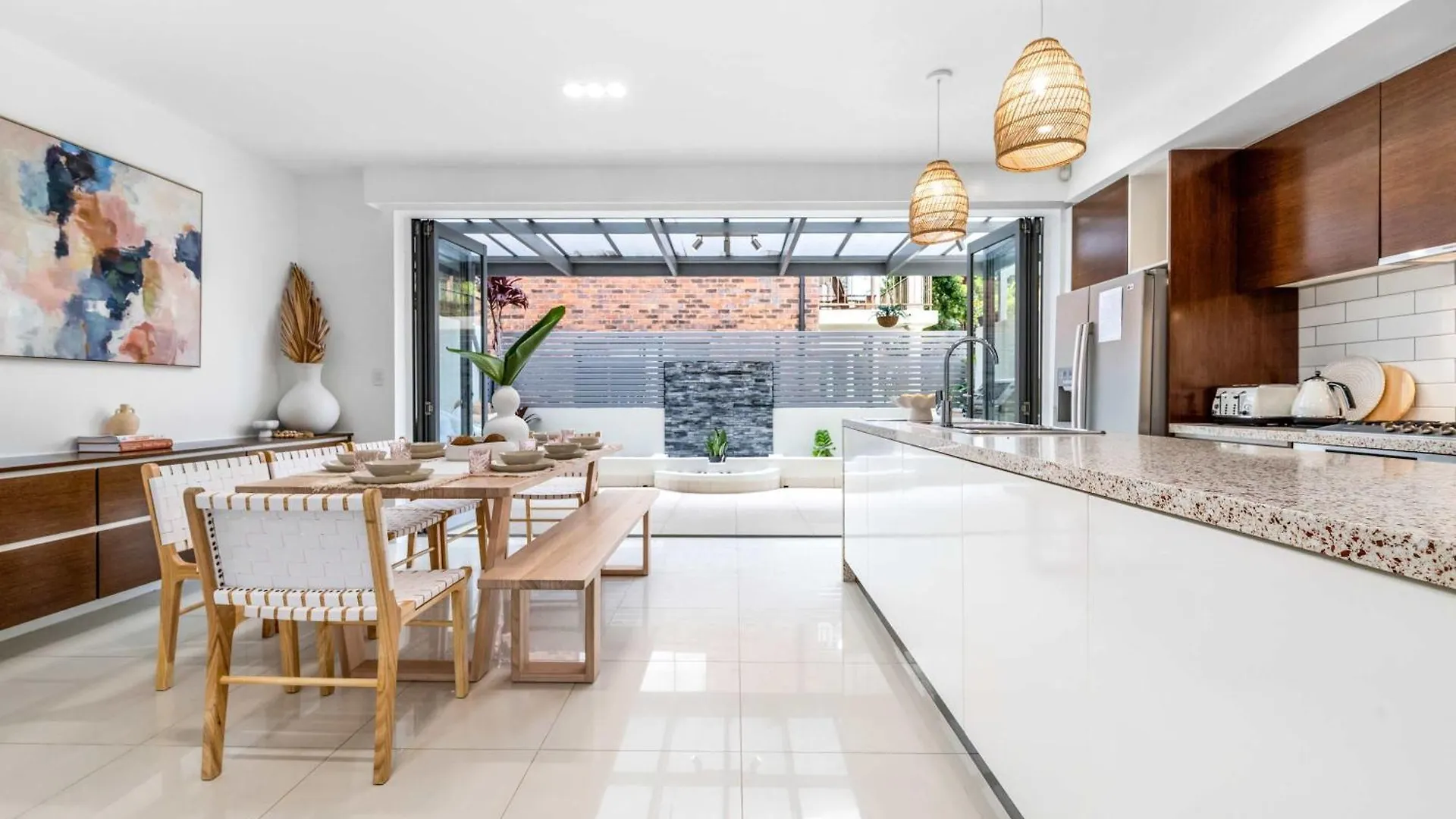Absolute By Khove Villa Gold Coast